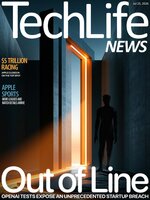 Techlife News